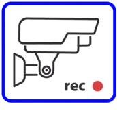 Rastreamento Sticker by Corpvs Segurança