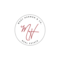 maryharmonyoung no mar tuscaloosa northport Sticker