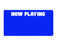 Animated Sticker