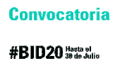Sticker by BID