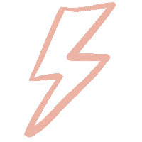 Energy Yes Sticker by grlfluence