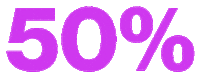 Color Sale Sticker by Babadotop