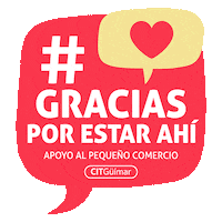 Cuentocontigo Sticker by CITGüímar