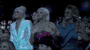 Acm Awards GIF by Academy of Country Music Awards