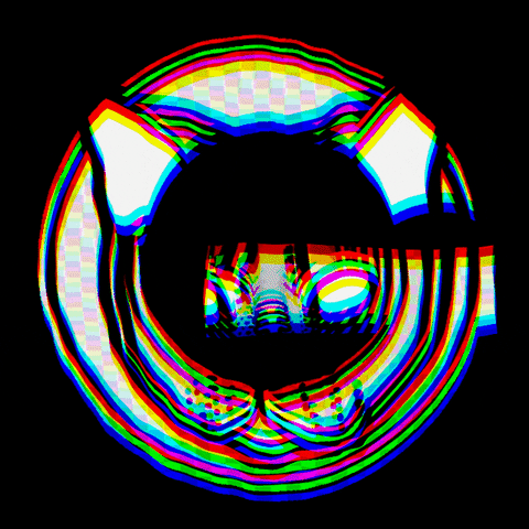 Abc Character GIF by jorgemariozuleta