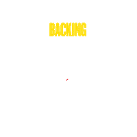 mainland tactix netball Sticker by More FM