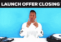 GIF by Digital DJ Tips