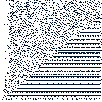 ZeroOneCreaive zeroonecreative 01cclientprojects clientprojects zeroonecreativeclientprojects Sticker