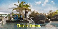 Doctor Who GIF