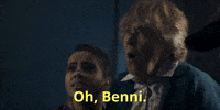 Doctor Who GIF