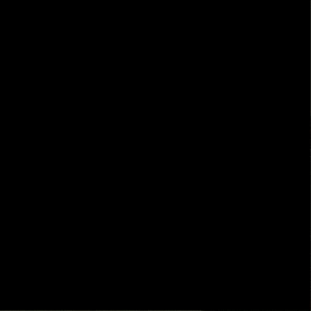 Kooten En De Bie Paal GIF by VPRO