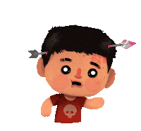 Sylvester Stallone Rambo Sticker by Lionsgate