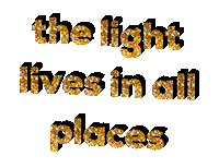 Destiny 2 Sticker by Alissandra