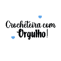 Lettering Artesanato Sticker