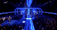 steracteur sterartiest GIF by vrt