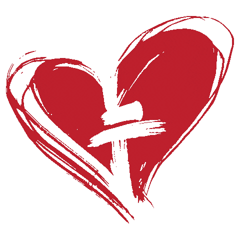 MaestroCaresFoundation giphyupload Sticker