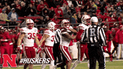 no GIF by Huskers