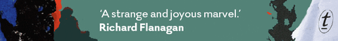 TextPub giphyupload GIF
