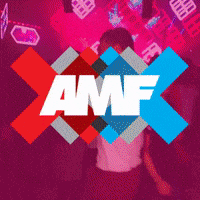 dance tmobile GIF by T-Mobile Unlimited