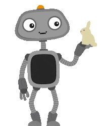 love you kiss Sticker