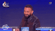 joking i love it GIF by C8