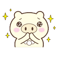 Crying Sticker by Videoland TV Ltd.