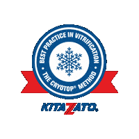 Eshre Sticker by KitazatoIVF