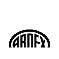 Ardex Sticker by ardex_deutschland
