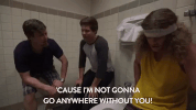 comedy central GIF by Workaholics