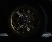 wheel GIF