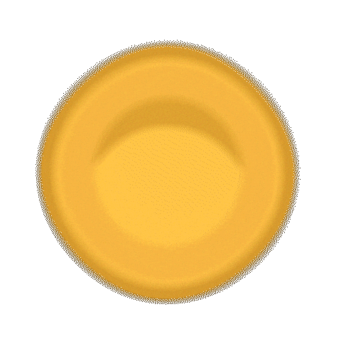 Medal 1St Place Sticker by BX Rink