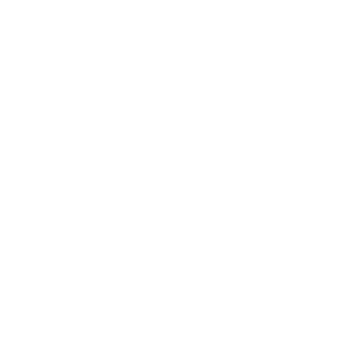 amnesia_film giphyupload film present amnesia Sticker