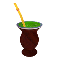 Rs Boti Sticker by O Boticário