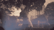 haze GIF