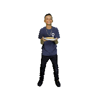 National Pancake Day Pancakes Sticker by Children's Miracle Network Hospitals