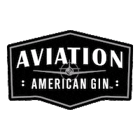 ryan reynolds Sticker by Aviation Gin