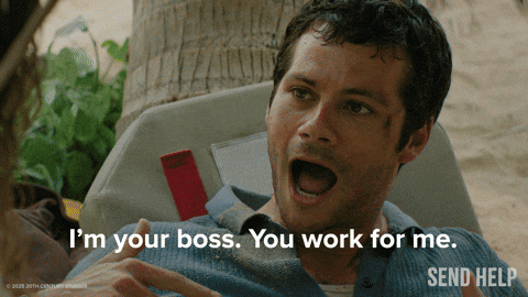 Rachel Mcadams Respect GIF by 20th Century Studios