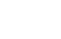 makasavm  Sticker