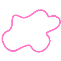 Swipe Up Youtube Sticker by Andrea Aular