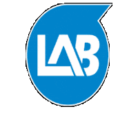 coppolarolab lab coppolaro coppolarolab Sticker