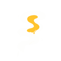 Jasminehortop food breakfast egg drippy Sticker