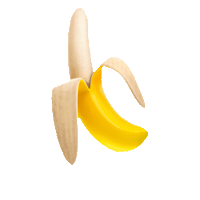 Sticker by thatsitfruit