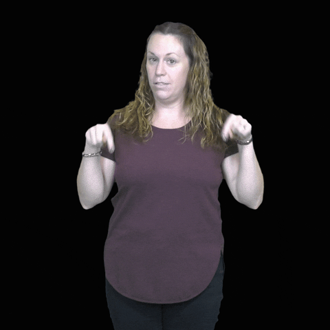 PremierePrep heart dancing yes no GIF