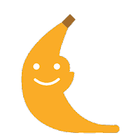 happy emoji Sticker by perfectlyfree®