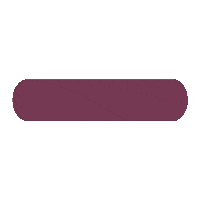 Latino Hispanic Heritage Month Sticker by HipLatina