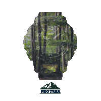 Watch Camping Sticker by CASIO G-SHOCK Offical