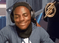 Speed GIF