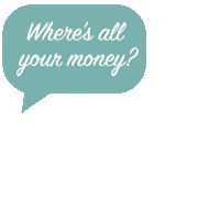 Beauty Botox Sticker by SarasinClinic