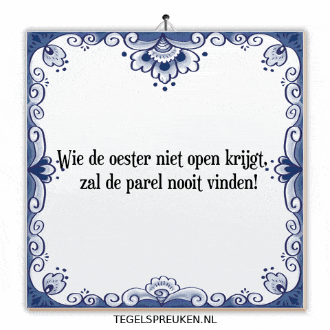 Humor Nl GIF by Tegelspreuken.nl
