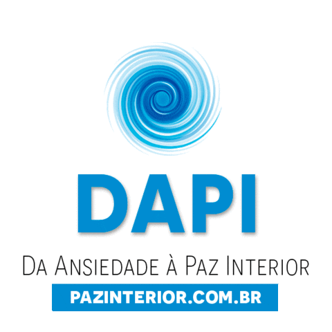 Pazinterior Sticker by Instituto União